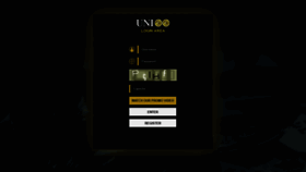 What Unicc-shop.mn website looked like in 2019 (4 years ago)