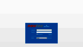 What Ulak.neutectr.com website looked like in 2019 (4 years ago)