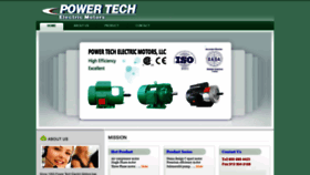 What Usapowertech.com website looked like in 2019 (4 years ago)