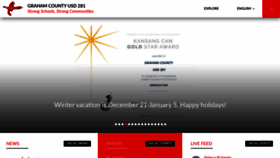 What Usd281.com website looked like in 2020 (4 years ago)