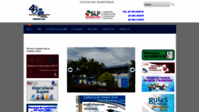 What Upn242.com website looked like in 2020 (4 years ago)