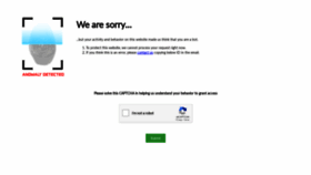 What Uretvintage.se website looked like in 2020 (4 years ago)