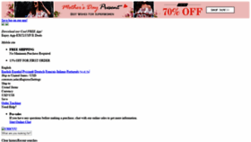 What Uat.chicuu.com website looked like in 2020 (4 years ago)