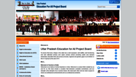 What Upefa.com website looked like in 2020 (4 years ago)