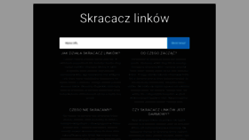What Utne.pl website looked like in 2020 (3 years ago)