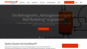 What Update.greenpeace.ch website looked like in 2020 (3 years ago)