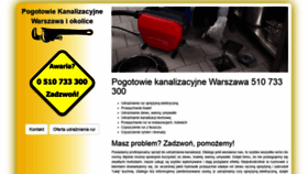 What Udraznianierur.eu website looked like in 2020 (3 years ago)