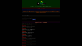 What Uyeshare.wapku.net website looked like in 2020 (3 years ago)