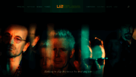 What U2br.com website looked like in 2020 (3 years ago)