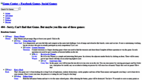 What Upfreegames.com website looked like in 2020 (3 years ago)