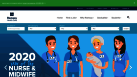 What Undergradplus.com.au website looked like in 2020 (3 years ago)