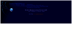 What Usedcomp.de website looked like in 2020 (3 years ago)