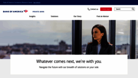 What Ustrust.com website looked like in 2020 (3 years ago)