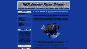 What Ucrtoday.com website looked like in 2020 (3 years ago)