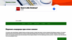 What Ustbib.ru website looked like in 2020 (3 years ago)