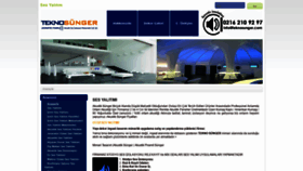 What Ucuzsesyalitimi.com website looked like in 2020 (3 years ago)
