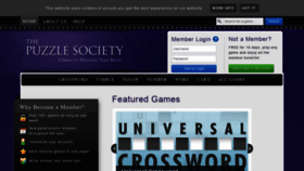 What Uclickgames.com website looked like in 2021 (3 years ago)