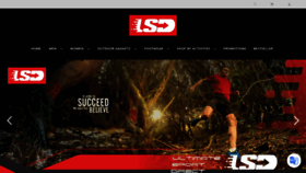 What Usdstore.com.my website looked like in 2021 (3 years ago)
