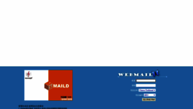 What Uforadio.com.tw website looked like in 2021 (3 years ago)