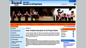 What Upefa.com website looked like in 2021 (2 years ago)