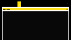 What Ubetoo.com website looked like in 2021 (2 years ago)
