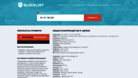 What Ukrfonts.com website looked like in 2022 (2 years ago)