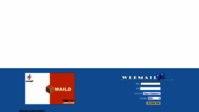 What Uforadio.com.tw website looked like in 2022 (2 years ago)