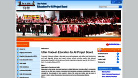 What Upefa.com website looked like in 2022 (1 year ago)
