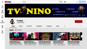 What Ultradicas.com.br website looked like in 2022 (3 years ago)