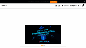 What Ubuy.ug website looked like in 2022 (2 years ago)