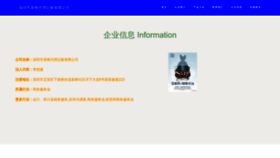 What Uxwwx.com website looked like in 2023 (This year)