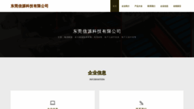 What Uniawdf.cn website looked like in 2023 (This year)