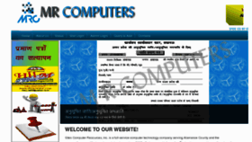 What Upgovcertify.com website looked like in 2011 (12 years ago)