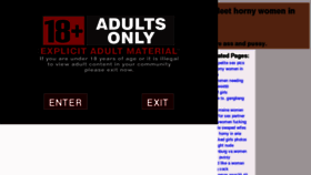 What Vipsat.tk website looked like in 2013 (10 years ago)