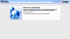 What Vietschool.com website looked like in 2014 (10 years ago)