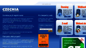What Veletrh-hracek.cz website looked like in 2014 (9 years ago)