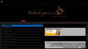 What Vegaswebdesign.org website looked like in 2015 (9 years ago)