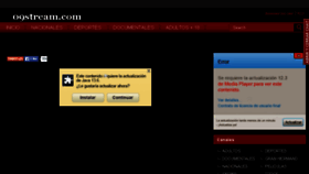 What Verlatvendirecto.com website looked like in 2015 (8 years ago)