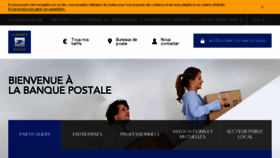 What Videoposte.com website looked like in 2015 (8 years ago)