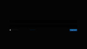 What Valid.cards website looked like in 2016 (10 years ago)
