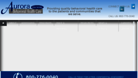 What Vistadelmarhospital.com website looked like in 2017 (7 years ago)