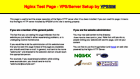 What Vietnamtripadvisor.com website looked like in 2017 (7 years ago)