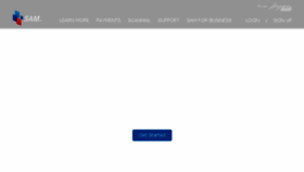 What Vbox.com.sg website looked like in 2017 (6 years ago)