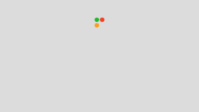What Vdesk.in website looked like in 2017 (8 years ago)