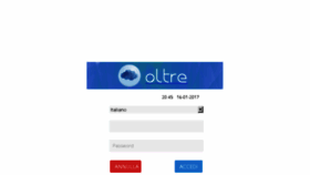 What Vigilanza.oltremare.net website looked like in 2017 (6 years ago)