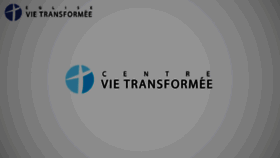 What Vietransformee.org website looked like in 2017 (6 years ago)