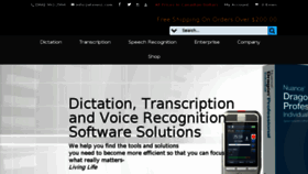 What Vtexvsi.com website looked like in 2017 (6 years ago)