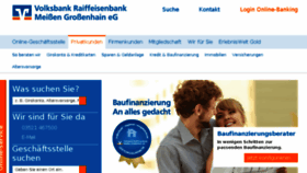 What Vbrb-mei-grh.de website looked like in 2018 (5 years ago)