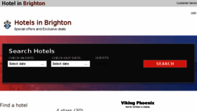What Vikingphoenix.com website looked like in 2018 (5 years ago)