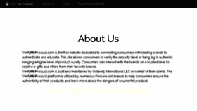 What Vmp.mobi website looked like in 2018 (5 years ago)